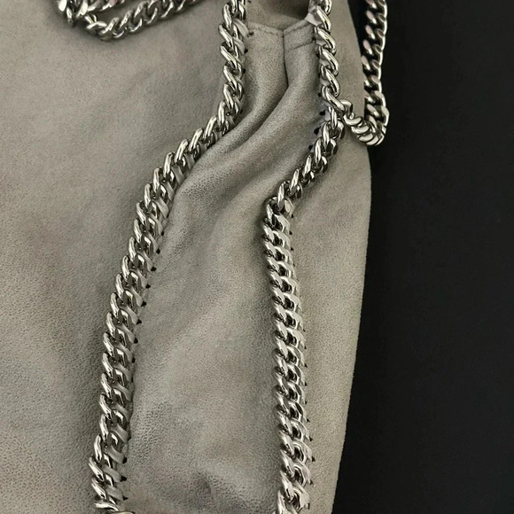 Stella McCartney Falabella Medium Bag - Picture 5 of 9